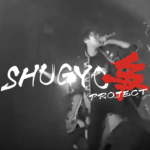 『SHUGYO争 project』2019年オーディション開催決定!!