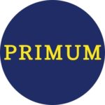2018年9月にデビュー予定の「Primu」新メンバー募集！